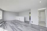 393 Canal Drive - Photo 18