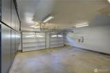 393 Canal Drive - Photo 19