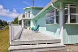 393 Canal Drive - Photo 20