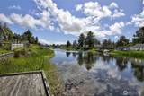393 Canal Drive - Photo 21