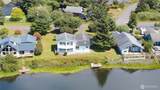 393 Canal Drive - Photo 22