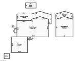 393 Canal Drive - Photo 24