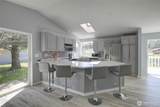 393 Canal Drive - Photo 4