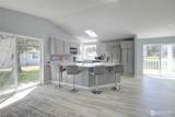 393 Canal Drive - Photo 5