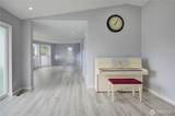 393 Canal Drive - Photo 6