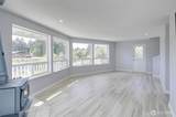 393 Canal Drive - Photo 7