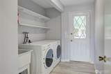 393 Canal Drive - Photo 8
