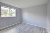 393 Canal Drive - Photo 9