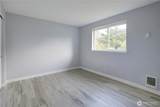 393 Canal Drive - Photo 10