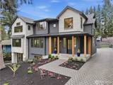 10648 16th Street - Photo 1