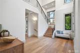 10648 16th Street - Photo 2