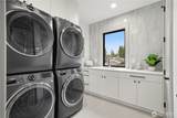 10648 16th Street - Photo 11