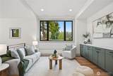 10648 16th Street - Photo 12