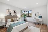 10648 16th Street - Photo 13