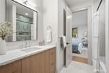 10648 16th Street - Photo 14