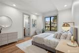 10648 16th Street - Photo 15