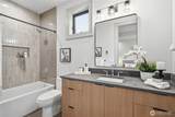10648 16th Street - Photo 16
