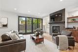 10648 16th Street - Photo 17