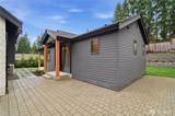 10648 16th Street - Photo 19