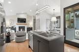 10648 16th Street - Photo 20