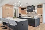 10648 16th Street - Photo 3