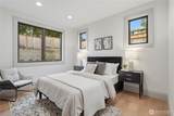 10648 16th Street - Photo 21