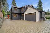 10648 16th Street - Photo 22