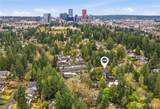 10648 16th Street - Photo 23