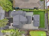 10648 16th Street - Photo 24