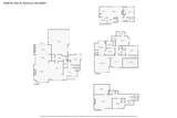 10648 16th Street - Photo 25