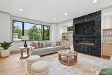 10648 16th Street - Photo 4