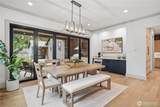 10648 16th Street - Photo 5