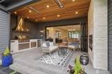 10648 16th Street - Photo 6