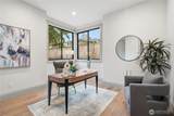 10648 16th Street - Photo 7
