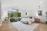10648 16th Street - Photo 8