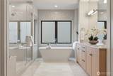 10648 16th Street - Photo 9