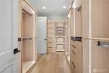 10648 16th Street - Photo 10