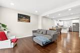 22925 79th Place - Photo 11