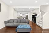 22925 79th Place - Photo 12