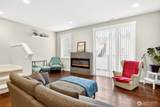 22925 79th Place - Photo 13