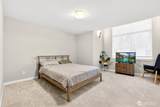22925 79th Place - Photo 14