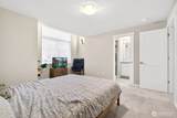 22925 79th Place - Photo 16