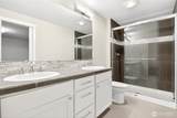22925 79th Place - Photo 18