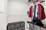 22925 79th Place - Photo 20