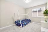 22925 79th Place - Photo 24