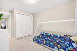 22925 79th Place - Photo 25