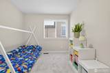 22925 79th Place - Photo 26