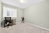 22925 79th Place - Photo 27
