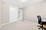 22925 79th Place - Photo 28