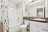 22925 79th Place - Photo 31
